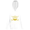 Kids hoodie sweatshirt Basic Thumbnail