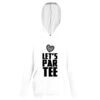 Kids hoodie sweatshirt Basic Thumbnail
