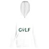 Kids hoodie sweatshirt Basic Thumbnail