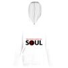 Kids hoodie sweatshirt Basic Thumbnail