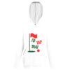 Kids hoodie sweatshirt Basic Thumbnail