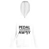Kids hoodie sweatshirt Basic Thumbnail