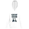Kids hoodie sweatshirt Basic Thumbnail