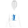 Kids hoodie sweatshirt Basic Thumbnail