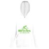 Kids hoodie sweatshirt Basic Thumbnail