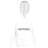 Kids hoodie sweatshirt Basic Thumbnail