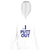 Kids hoodie sweatshirt Basic Thumbnail