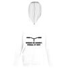 Kids hoodie sweatshirt Basic Thumbnail