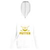 Kids hoodie sweatshirt Basic Thumbnail