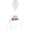 Kids hoodie sweatshirt Basic Thumbnail