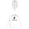 Kids hoodie sweatshirt Basic Thumbnail