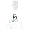 Kids hoodie sweatshirt Basic Thumbnail