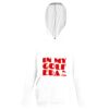 Kids hoodie sweatshirt Basic Thumbnail
