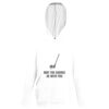 Kids hoodie sweatshirt Basic Thumbnail