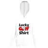 Kids hoodie sweatshirt Basic Thumbnail