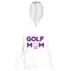 Kids hoodie sweatshirt Basic Thumbnail