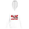 Kids hoodie sweatshirt Basic Thumbnail