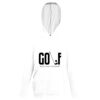 Kids hoodie sweatshirt Basic Thumbnail