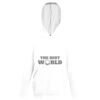 Kids hoodie sweatshirt Basic Thumbnail