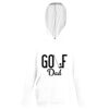Kids hoodie sweatshirt Basic Thumbnail