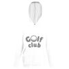 Kids hoodie sweatshirt Basic Thumbnail