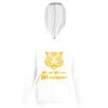 Kids hoodie sweatshirt Basic Thumbnail