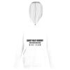 Kids hoodie sweatshirt Basic Thumbnail