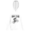Kids hoodie sweatshirt Basic Thumbnail