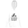 Kids hoodie sweatshirt Basic Thumbnail