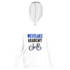 Kids hoodie sweatshirt Basic Thumbnail