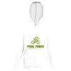 Kids hoodie sweatshirt Basic Thumbnail