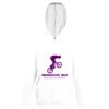 Kids hoodie sweatshirt Basic Thumbnail