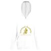 Kids hoodie sweatshirt Basic Thumbnail