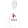 Kids hoodie sweatshirt Basic Thumbnail