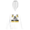 Kids hoodie sweatshirt Basic Thumbnail