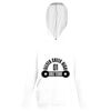 Kids hoodie sweatshirt Basic Thumbnail