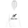 Kids hoodie sweatshirt Basic Thumbnail