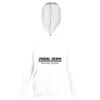 Kids hoodie sweatshirt Basic Thumbnail