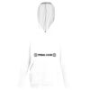 Kids hoodie sweatshirt Basic Thumbnail