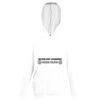 Kids hoodie sweatshirt Basic Thumbnail