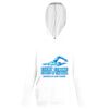 Kids hoodie sweatshirt Basic Thumbnail