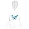 Kids hoodie sweatshirt Basic Thumbnail