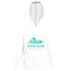 Kids hoodie sweatshirt Basic Thumbnail