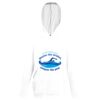 Kids hoodie sweatshirt Basic Thumbnail