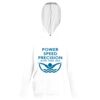 Kids hoodie sweatshirt Basic Thumbnail