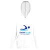 Kids hoodie sweatshirt Basic Thumbnail