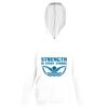 Kids hoodie sweatshirt Basic Thumbnail