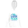 Kids hoodie sweatshirt Basic Thumbnail