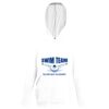 Kids hoodie sweatshirt Basic Thumbnail