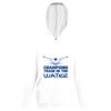 Kids hoodie sweatshirt Basic Thumbnail